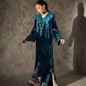 Lina-2