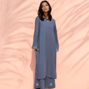 Azure